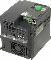 Pièces agricoles - Electricité - Régulateur de fréquence 380-500V 4kW