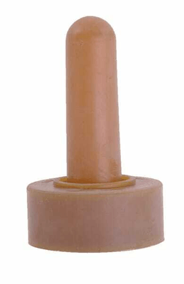Pièces agricoles - Cloture,Jardin & Sylviculture - Ersatzsauger für Milchflasche