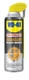 Dégraissant WD-40 Specialist® efficacité immédiate - spray 400ml