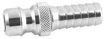 Embout coupleur 1/2, goujon pour flexible 1/2 53600
