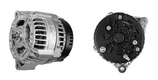 Alternateur 14V 150A AAN5869 Mahle