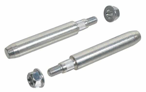 Pièces agricoles - Hydraulique - Penne