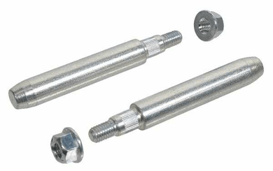 Pièces agricoles - Hydraulique - Penne