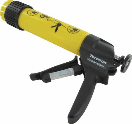 Chimie - Chimie divers - Pistolet manuel Staku pour cartouches 310ml