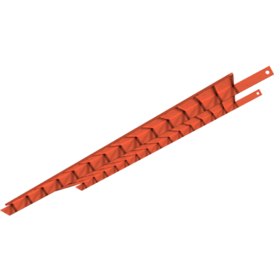 Pièces agricoles - Pièce Semoir - Pièce Semoir Kverneland A139348377