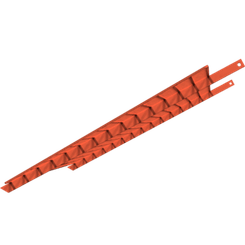 Pièces agricoles - Pièce Semoir - Pièce Semoir Kverneland A139348377