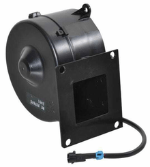 Pièces agricoles - Tracteur pièce origine - Ventilateur
