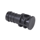 RACCORD FINAL D.13MM P/P.BUSE TUY.1/2"