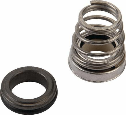 Pièces agricoles - Hydraulique - Joint mécanique Jet 200/300