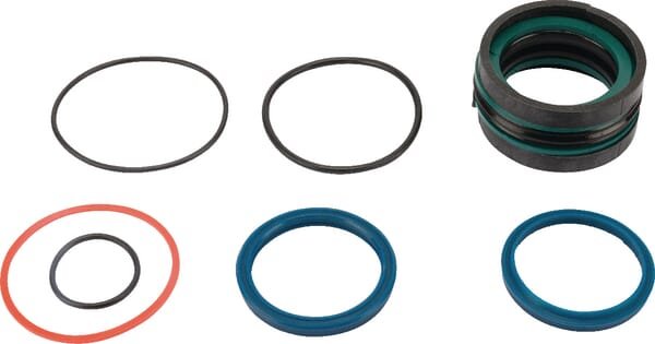 Pièces agricoles - Pièce divers - Kit d'étanchéité 30/75mm