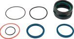 Kit d'étanchéité 30/75mm