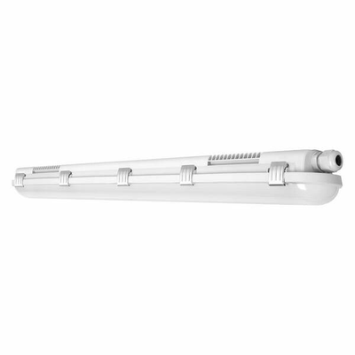 Pièces agricoles - Electricité - Luminaire LED