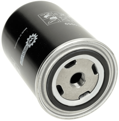 Pièces agricoles - TP pièce origine - Filtre à carburant