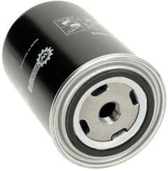 Pièces agricoles - TP pièce origine - Filtre à carburant