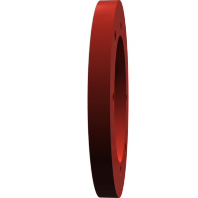 Pièces agricoles - Pièce divers - Flasque