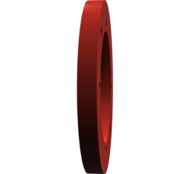 Pièces agricoles - Pièce divers - Flasque