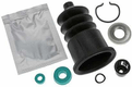 Kit de réparation maître-cylindre