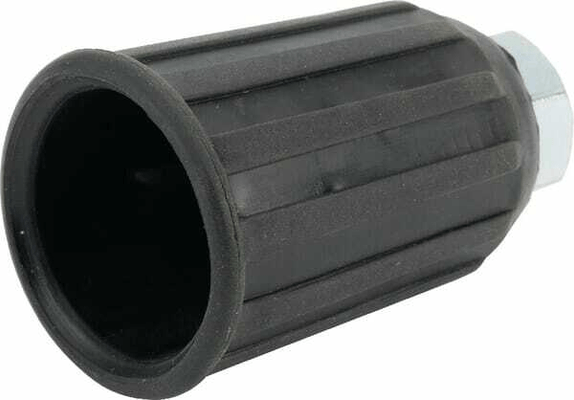 Pièces agricoles - Hydraulique - Porte-buse