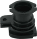 Pipe d'admission p/Husqvarna