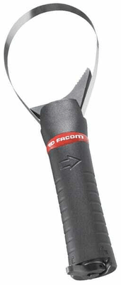 Outils - Outils divers - Clé à filtre (ø max 150mm)