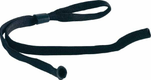 Cordon à lunettes SC Pro