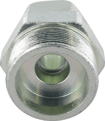 Pièces agricoles - Hydraulique - Raccord 25S - 38S