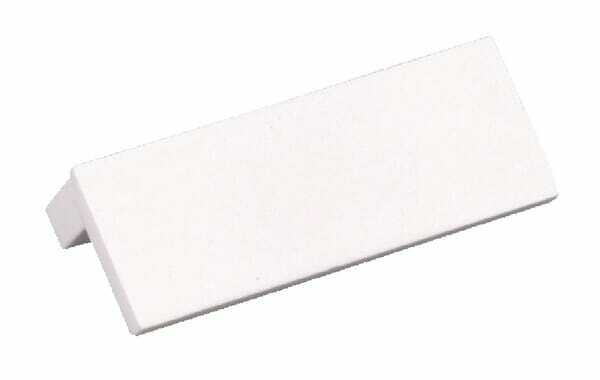 Pièces agricoles - Electricité - Codage 94 S