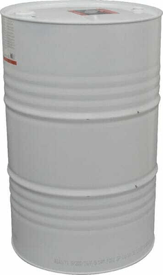 Chimie - Chimie divers - Huile tronçonneuse 100cst 220L