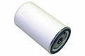 Filtre hydraulique