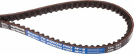 Courroie trapézoïdale Super XE Power