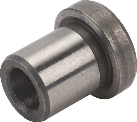 Pièces agricoles - Fasteners - Douille perçage collet20x30x20