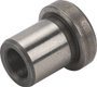 Douille perçage collet20x30x20