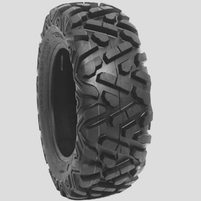 Pneumatique - Pneu - U-RIDE P350 6 PLIS 26x12 x 12