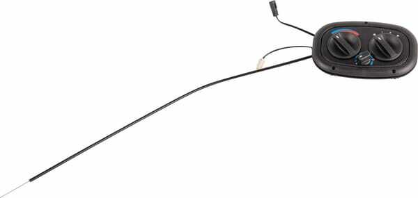 Pièces agricoles - Tracteur pièce origine - Commande de régulation