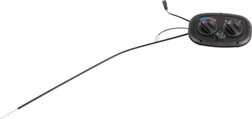 Pièces agricoles - Tracteur pièce origine - Commande de régulation