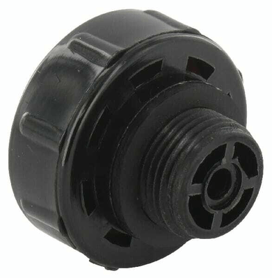 Pièces agricoles - Hydraulique - Bouchon de remplissage d'huile