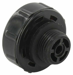 Pièces agricoles - Hydraulique - Bouchon de remplissage d'huile