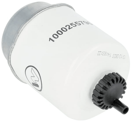 Pièces agricoles - TP pièce origine - Filtre à carburant