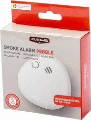 Pièces agricoles - Electricité - Smokedetector