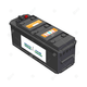 BATT 135 AH 1000 A(EN)