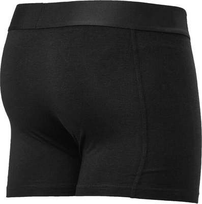 Vêtements et protections - Vêtement  - Boxer Bambou pack-3 XS