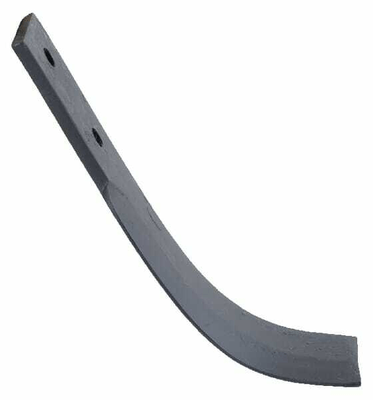 Pièces agricoles - Travail du sol - Lame de fraise d. Holder