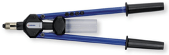 PINCE RIVETER A LEVIER 260 -1