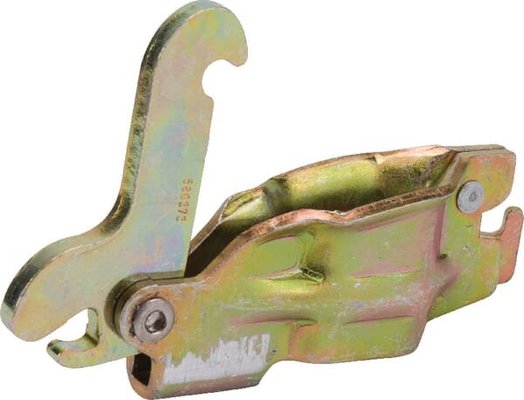 Pièces agricoles - Pièce divers - Verrou AL-KO