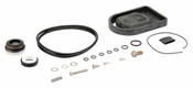 Kit de joints, complet EPDM
