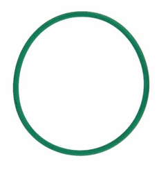 Pièces agricoles - Pièce Pulvérisateur - Joint torique 58,42 x 2,62 mm 70 shore Viton
