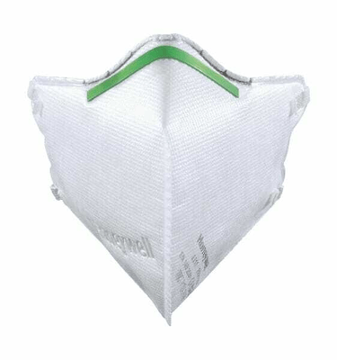 Vêtements et protections - Equipement - Masque 2210 FFP2 (25P)