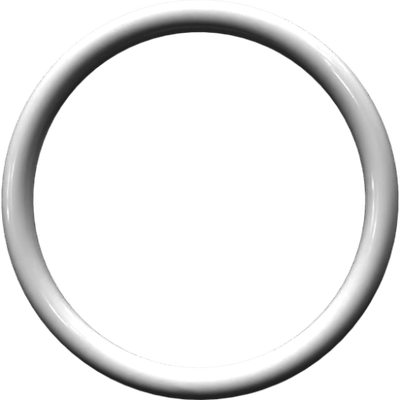 Pièces agricoles - Pièce divers - Joint torique 22x2,1 NBR 70 Shore