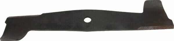 Pièces agricoles - Jardin et forêt pièce origine - Lame JD