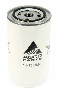 Pièces agricoles - Tracteur pièce origine - Filtre à huile